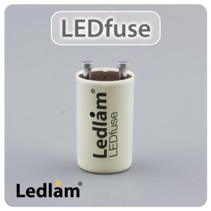 Ledlam LEDfuse for LED Tubes 30410 02