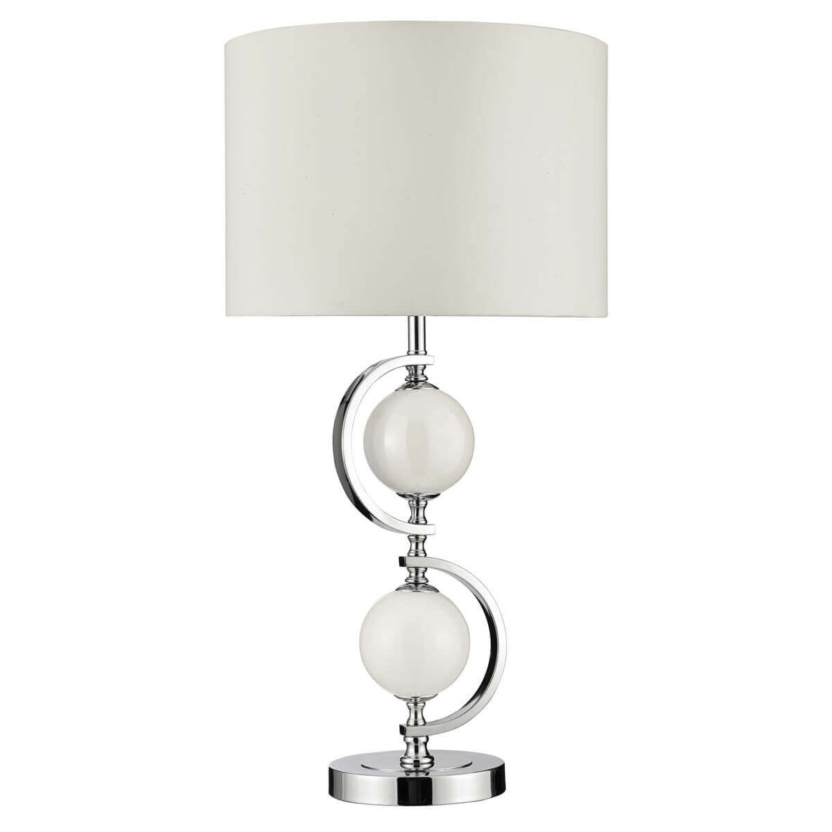 searchlight table lamps