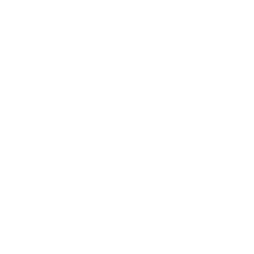 arc floor lamps icon 500x500 white