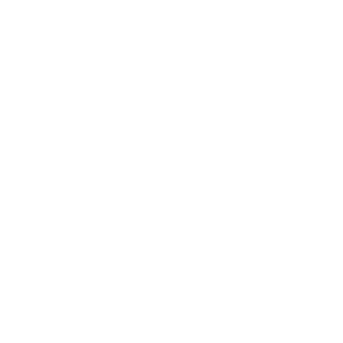 bedside lamps icon 500x500 white