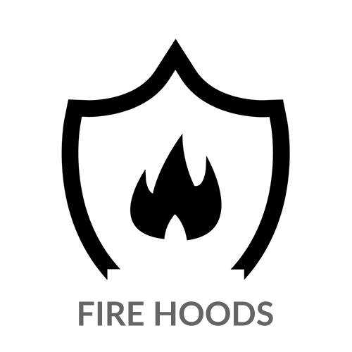 Fire Hoods