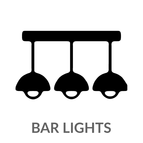 Bar Lights