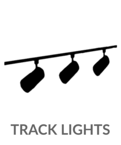 Track Lights