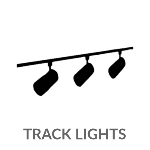 Track Lights