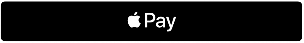 apple-pay-payment-method