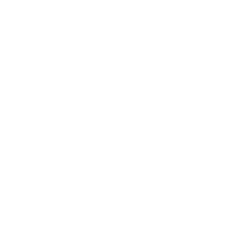 floor lamps icon 500x500 white 1