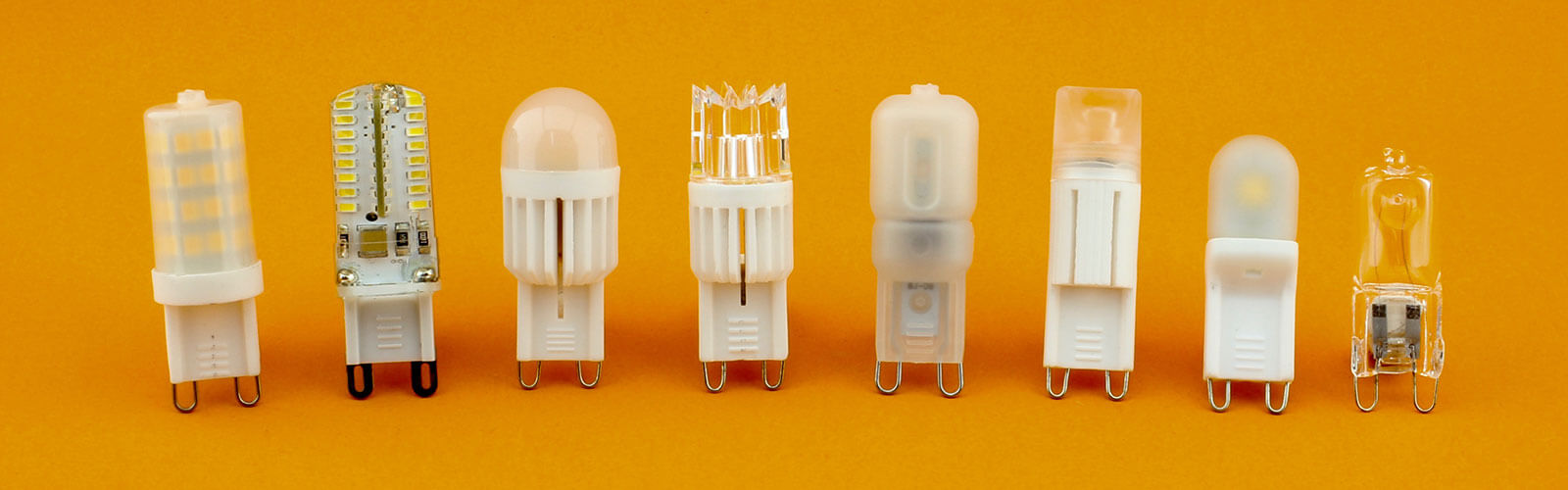 g9 led bulbs 1600px