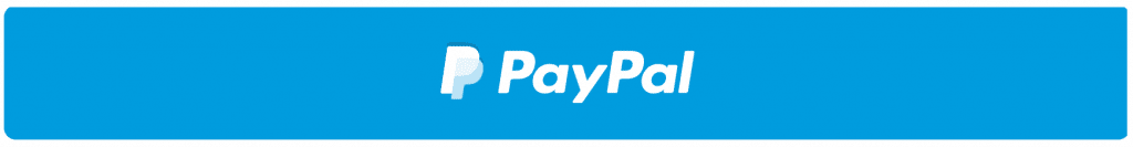 paypal-payment-method