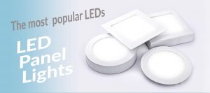 post featured image ledlam lighting led panel lights