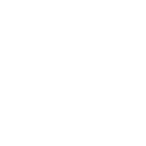 table lamps icon 500x500 white