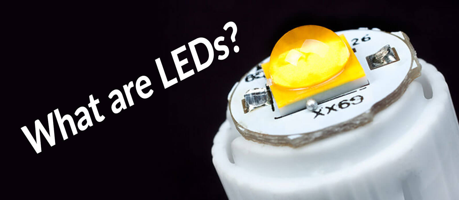what are leds featured ledlam lighting 2 1600px