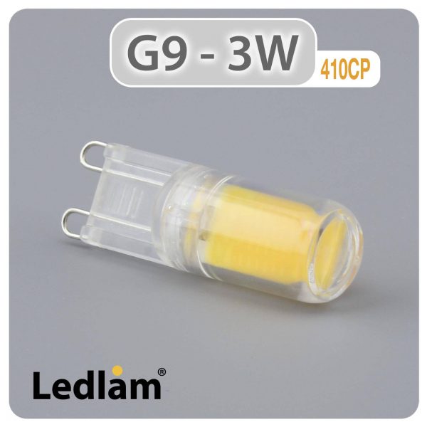 Ledlam-G9-LED-Capsule-Bulb-3W-410CP-01