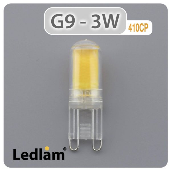 Ledlam-G9-LED-Capsule-Bulb-3W-410CP-02
