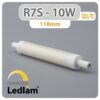 Ledlam-Ledlam-R7S-LED-Bulb-10W-820LPD-118mm-dimmable-01