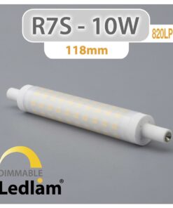 Ledlam-Ledlam-R7S-LED-Bulb-10W-820LPD-118mm-dimmable-01