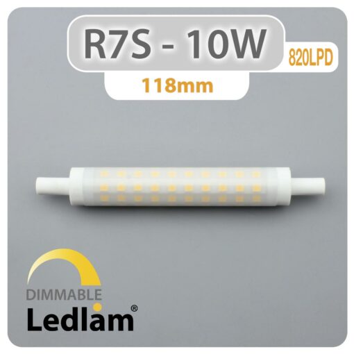 Ledlam-Ledlam-R7S-LED-Bulb-10W-820LPD-118mm-dimmable-02