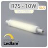 Ledlam-Ledlam-R7S-LED-Bulb-10W-820LPD-118mm-dimmable-Variant-Day-White-31355