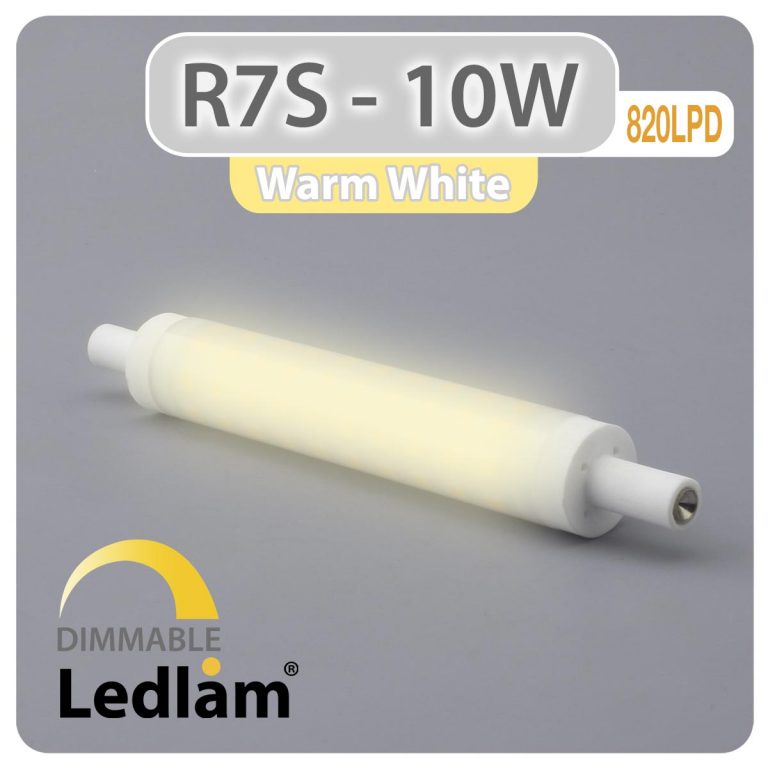 Ledlam-Ledlam-R7S-LED-Bulb-10W-820LPD-118mm-dimmable-01