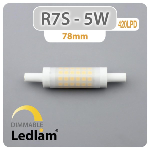 Ledlam-Ledlam-R7S-LED-Bulb-5W-420LPD-78mm-dimmable-02