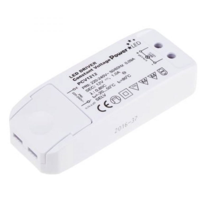 PowerLed-LED-Driver-Transformer-DC12V-12W-31184-01