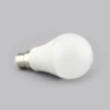Sure Energy B22 LED Bulb 12W 900BP 01 1