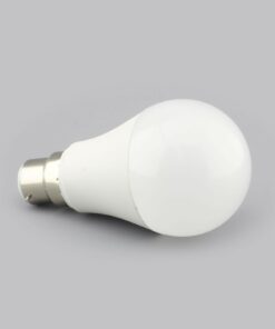 Sure Energy B22 LED Bulb 12W 900BP 01 1