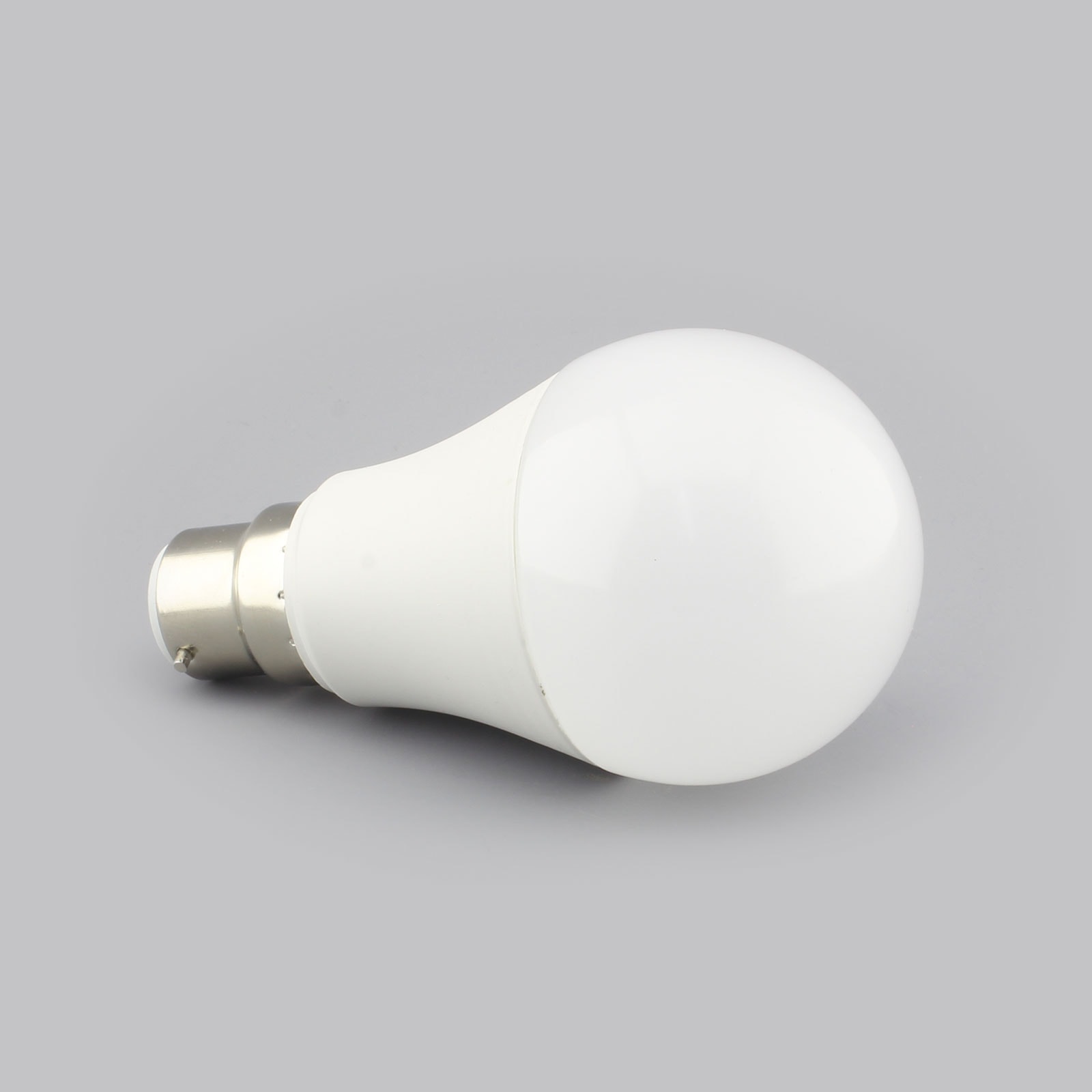 B22 LED Bulb 12W 900BP - Ledlam Lighting