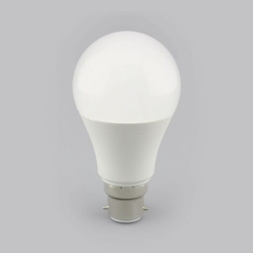 Sure Energy B22 LED Bulb 12W 900BP 02