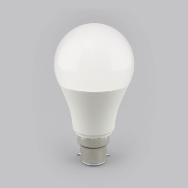 Sure Energy B22 LED Bulb 12W 900BP 02