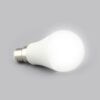 Sure Energy B22 LED Bulb 12W 900BP Variant Cool White T522 1