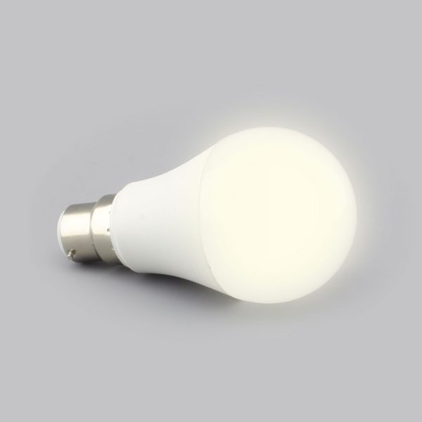 Sure Energy B22 LED Bulb 12W 900BP Variant Day White T523 1