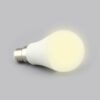Sure Energy B22 LED Bulb 12W 900BP Variant Warm White T524 1