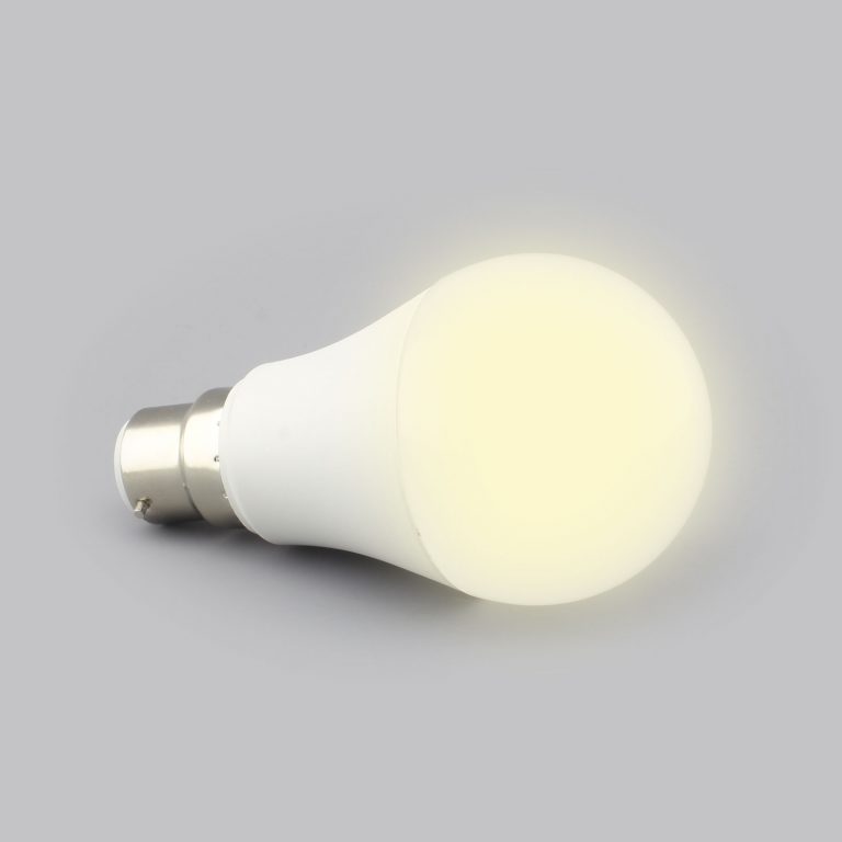 Sure Energy B22 LED Bulb 12W 900BP 01 1