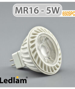 Ledlam-MR16-GU5.3-650SPC-5W-12V-COB-LED-Spot-Light-01-1