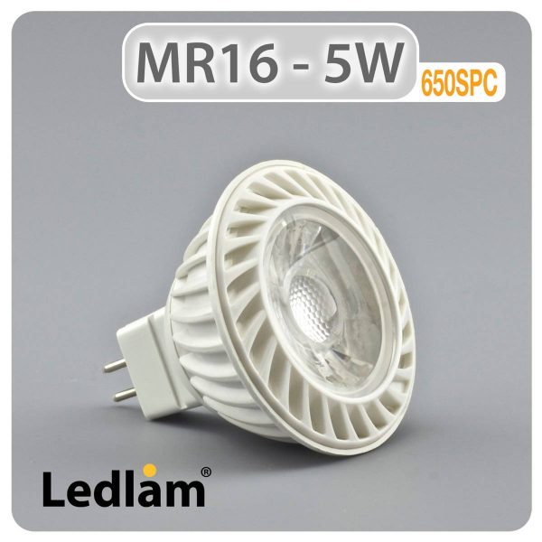 Ledlam-MR16-GU5.3-650SPC-5W-12V-COB-LED-Spot-Light-01-1