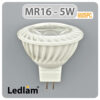 Ledlam-MR16-GU5.3-650SPC-5W-12V-COB-LED-Spot-Light-02-1