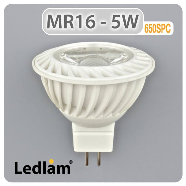 Ledlam-MR16-GU5.3-650SPC-5W-12V-COB-LED-Spot-Light-02-1