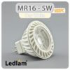 Ledlam-MR16-GU5.3-650SPC-5W-12V-COB-LED-Spot-Light-Day-White-30278-1