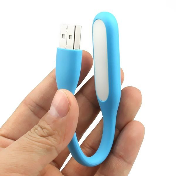 Ledlam-Flexible-Portable-Mini-USB-LED-Light-Lamp-Other-7