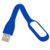 Ledlam-Flexible-Portable-Mini-USB-LED-Light-Lamp-Variant-BLUE-110006-7