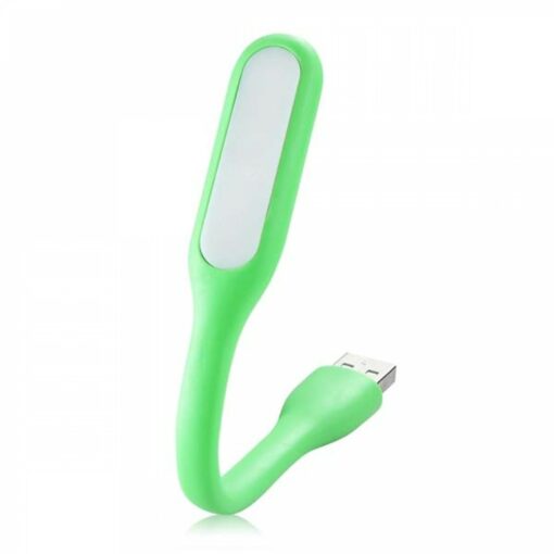Ledlam-Flexible-Portable-Mini-USB-LED-Light-Lamp-Variant-Green-110004-7