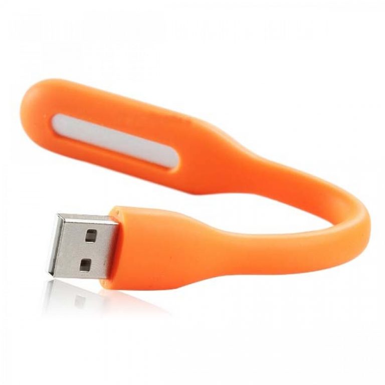 Ledlam-Flexible-Portable-Mini-USB-LED-Light-Lamp-01-7