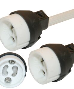 Ledlam-GU10-Lamp-Holder-Socket-Fitting-Double-Insulated-31607-01