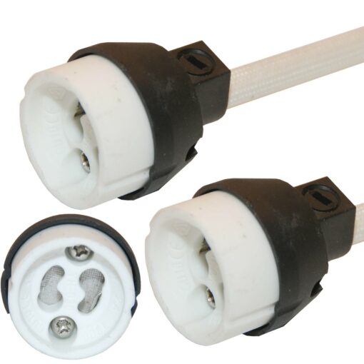 Ledlam-GU10-Lamp-Holder-Socket-Fitting-Double-Insulated-31607-01