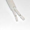 Ledlam-GU10-Lamp-Holder-Socket-Fitting-Double-Insulated-31607-02