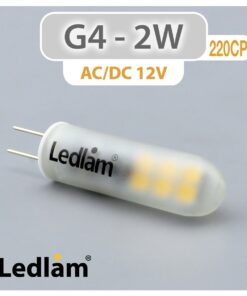 Ledlam-Ledlam-G4-220CP-2W-LED-Capsule-Bulb-01