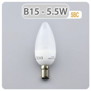B15-LED-Candle-Bulb-5.5W-02