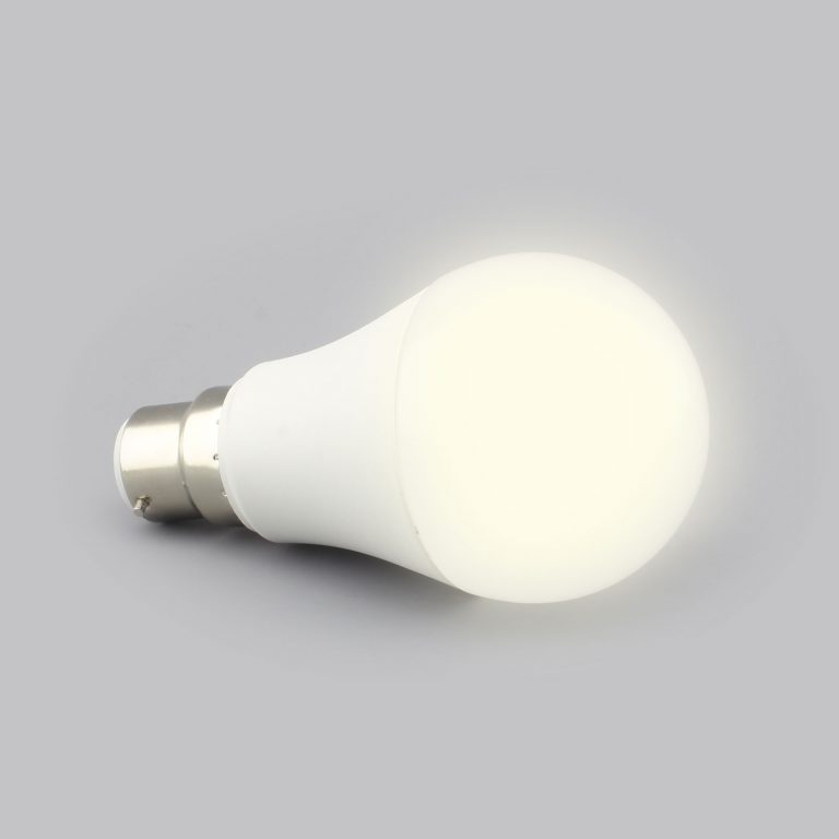 Ledlam-B22-800BP-10W-LED-Bulb-01-1