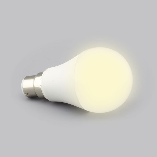 Ledlam-B22-800BP-10W-LED-Bulb-Variant-Warm-White-30115-1