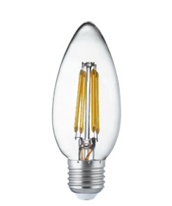 Searchlight-CANDLE-E27-WARM-WHITE-FILAMENT-LED-LAMP-4W-420LM-PL1927-4WW-01-01